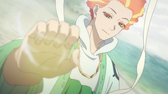 「地獄楽」8話感想 (14)