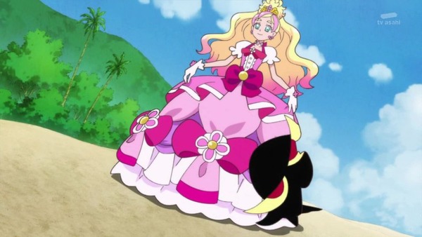 GO！プリンセスプリキュア (52)