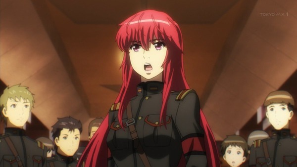 「ねじ巻き精霊戦記 天鏡のアルデラミン」 (24)