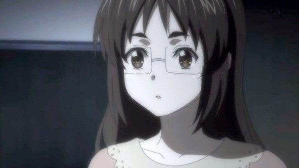 「食戟のソーマ 弐ノ皿(2期)」 (40)