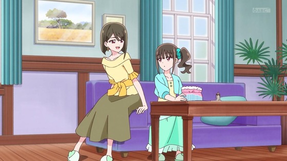「わんだふるぷりきゅあ!」わんぷり 17話感想 (2)