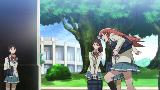 「モーレツ宇宙海賊」9話感想 (80)