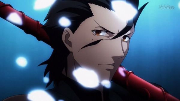 FateZero (45)