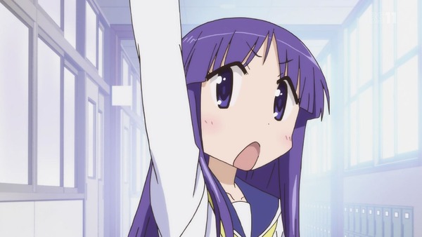 「ゆゆ式」8話感想 (87)