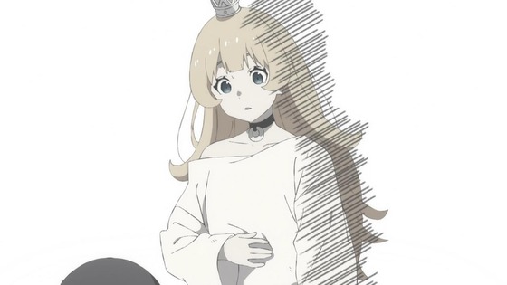 「姫様“拷問”の時間です」15話感想 (41)