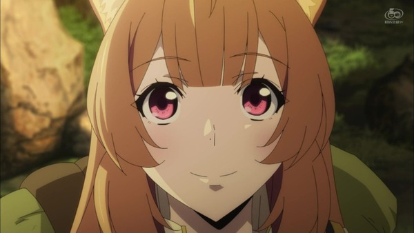 「盾の勇者の成り上がり」13話感想 (55)