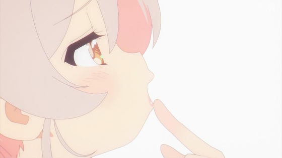 「お兄ちゃんはおしまい!」おにまい 11話感想 (52)
