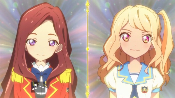 「アイカツスターズ!」15話 (49)