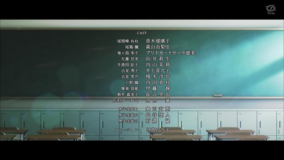 「古見さんは、コミュ症です。」11話感想 (135)