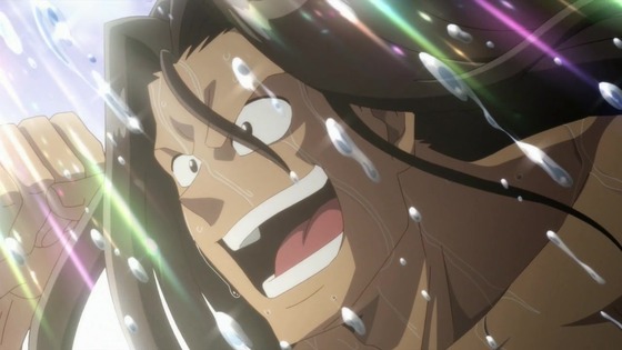 「Lv1魔王とワンルーム勇者」5話感想 (46)