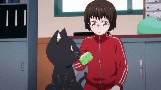 「ラーメン赤猫」1話感想 (58)