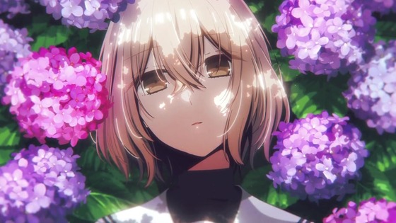 「私を喰べたい、ひとでなし」13話感想 (14)