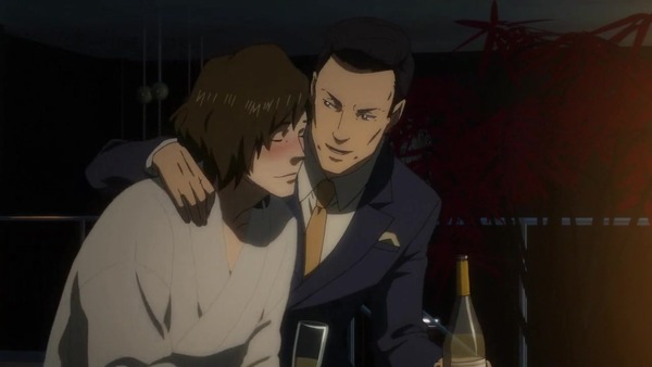 「PSYCHO-PASS サイコパス 3」1話感想 (85)