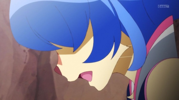 「スター☆トゥインクルプリキュア」20話感想 (31)