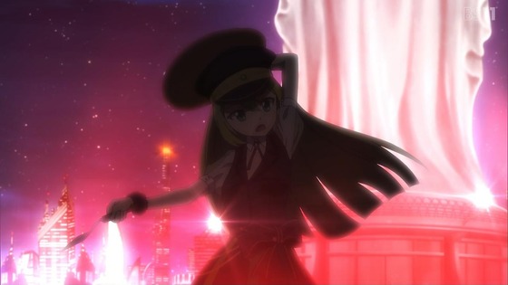 「マギアレコード Final SEASON 浅き夢の暁」全話感想 (88)