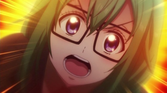 山田くんと7人の魔女 (44)