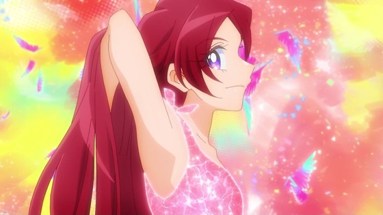 「トロピカル～ジュ！プリキュア」トロプリ 31話感想 (51)