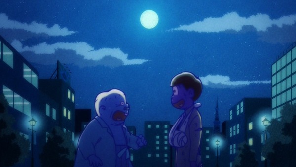 「おそ松さん」24話感想 (72)