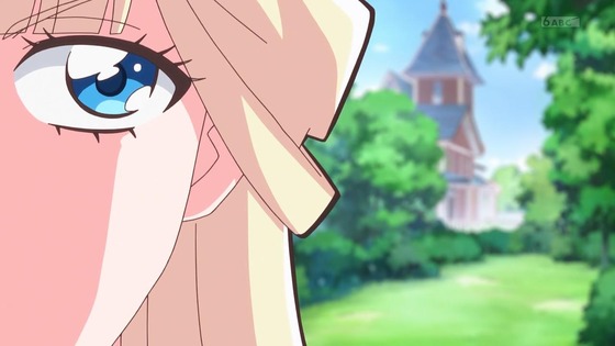 「わんだふるぷりきゅあ!」わんぷり 16話感想 (37)