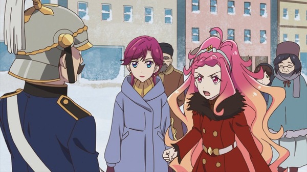 「アイカツフレンズ!」60話感想 (38)