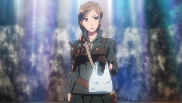 「異世界食堂」2話 (26)