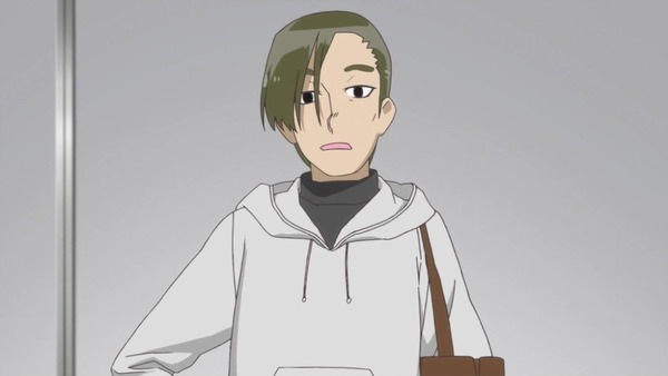 それが声優! (2)