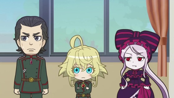 「異世界かるてっと3」3期 4話感想 (43)