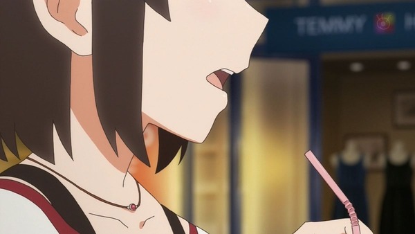 冴えない彼女の育てかた (28)