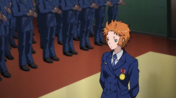 「十二大戦」9話 (42)