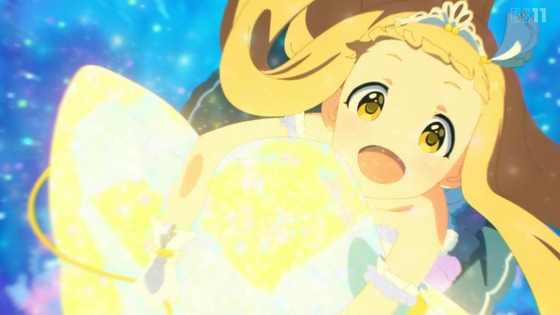 「アイドルマスター シンデレラガールズ U149」1話感想 (70)