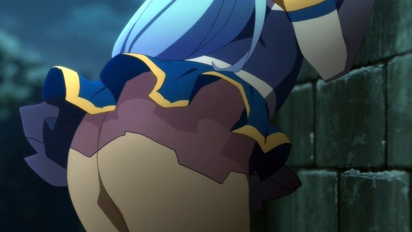 「この素晴らしい世界に祝福を!2」 (19)