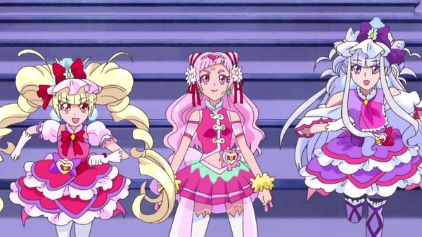 「HUGっと！プリキュア」20話感想 (89)