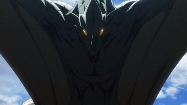 「魔法使いの嫁」2話 (49)