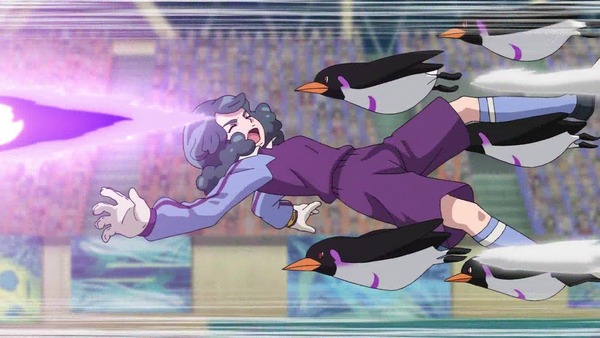 「イナズマイレブン アレスの天秤」1話 (95)