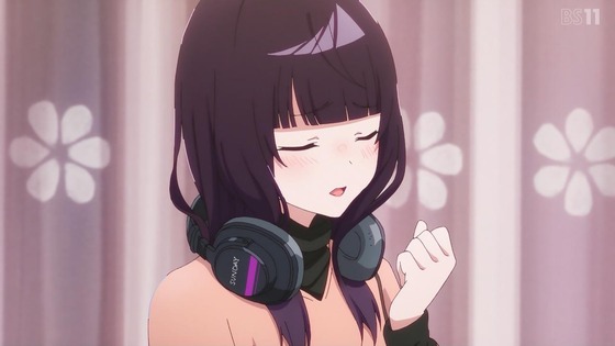 「夜のクラゲは泳げない」4話感想 (66)