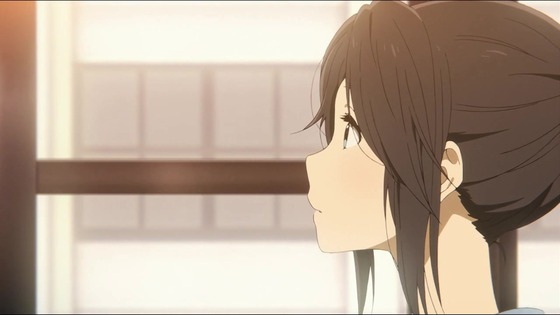 映画「リズと青い鳥」感想 (540)