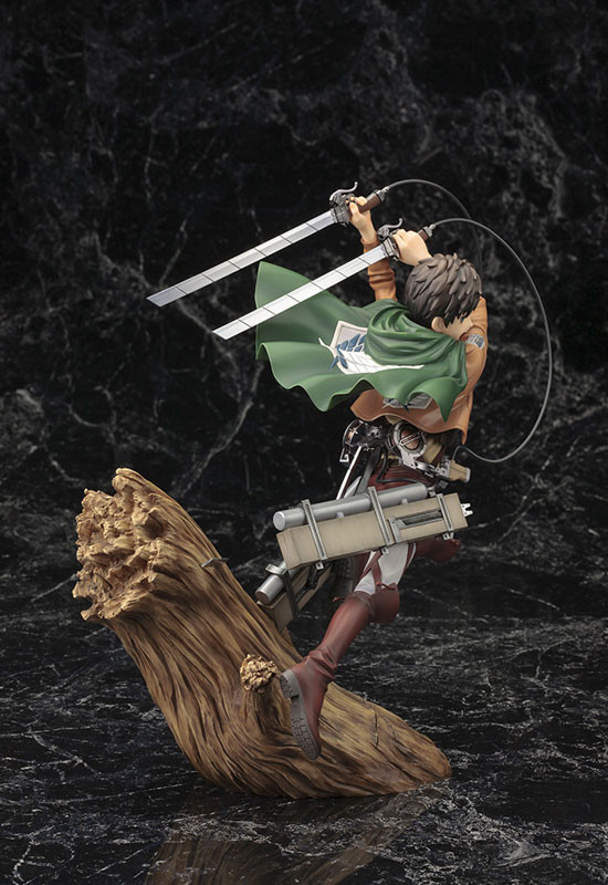 FIGURE-004489_06