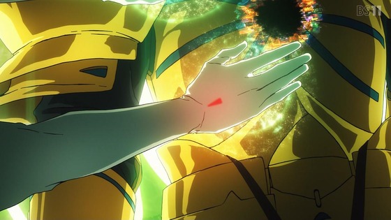 「Fatestrange Fake」11話感想 (59)