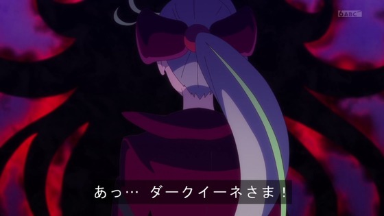 「キミとアイドルプリキュア♪」43話 感想 (32)