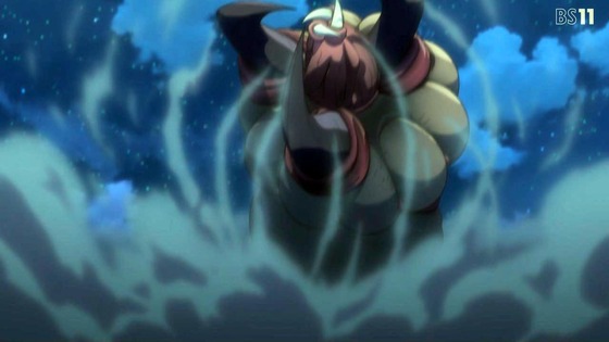 「リゼロ」68話感想 (84)