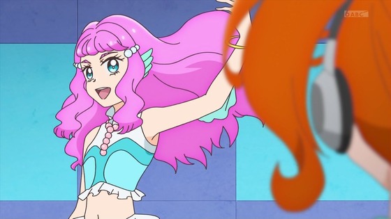 「トロピカル~ジュ!プリキュア」トロプリ 13話感想 (30)