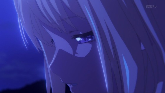 「BanG Dream! Ave Mujica」11話感想 (48)