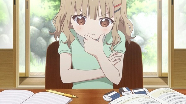 ゆるゆり さん☆ハイ! (30)