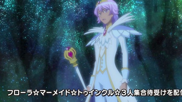 GO!プリンセスプリキュア (49)