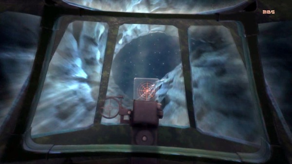 「荒野のコトブキ飛行隊」4話感想 (67)