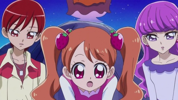 「キラキラ☆プリキュアアラモード」21話 (22)