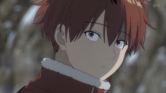「葬送のフリーレン」12話感想 (54)