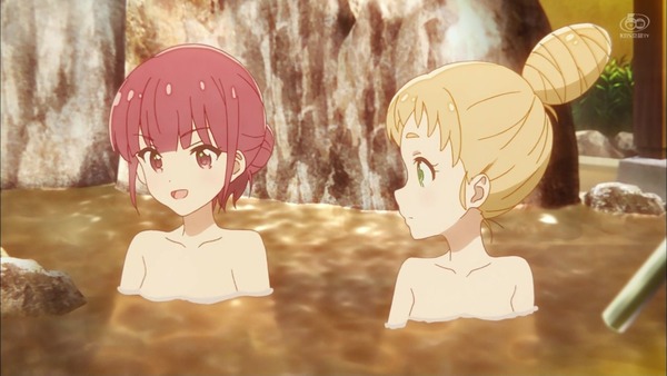 「恋する小惑星」2話感想 画像 (72)
