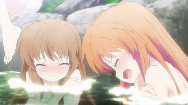 「Rewrite(リライト)」 (44)