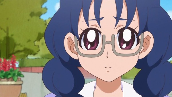 GO!プリンセスプリキュア (18)